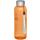 Bidón deportivo de RPET de 500 ml Bodhi