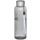 Bidón deportivo de RPET de 500 ml Bodhi