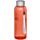 Bidón deportivo de RPET de 500 ml Bodhi