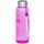 Bidón deportivo de RPET de 500 ml Bodhi