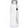 Bidón deportivo de RPET de 500 ml Bodhi