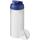 Bidón mezclador de 500 ml Baseline® Plus