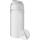 Bidón mezclador de 500 ml Baseline® Plus