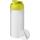 Bidón mezclador de 500 ml Baseline® Plus