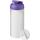 Bidón mezclador de 500 ml Baseline® Plus