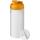 Bidón mezclador de 500 ml Baseline® Plus