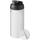 Bidón mezclador de 500 ml Baseline® Plus