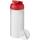 Bidón mezclador de 500 ml Baseline® Plus