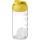 Bidón mezclador de 500 ml H2O Active® Bop