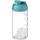 Bidón mezclador de 500 ml H2O Active® Bop
