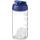 Bidón mezclador de 500 ml H2O Active® Bop