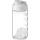 Bidón mezclador de 500 ml H2O Active® Bop