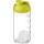 Bidón mezclador de 500 ml H2O Active® Bop
