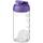 Bidón mezclador de 500 ml H2O Active® Bop