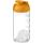 Bidón mezclador de 500 ml H2O Active® Bop