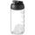 Bidón mezclador de 500 ml H2O Active® Bop