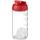 Bidón mezclador de 500 ml H2O Active® Bop