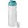 Bidón mezclador de 650 ml Baseline® Plus
