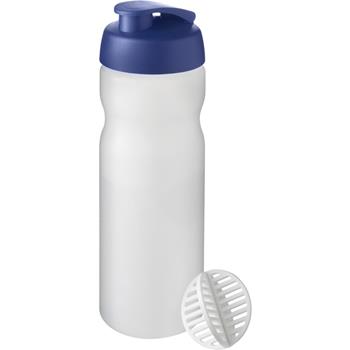 Bidón mezclador de 650 ml Baseline® Plus