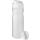Bidón mezclador de 650 ml Baseline® Plus