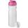 Bidón mezclador de 650 ml Baseline® Plus