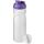 Bidón mezclador de 650 ml Baseline® Plus
