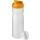 Bidón mezclador de 650 ml Baseline® Plus