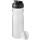 Bidón mezclador de 650 ml Baseline® Plus