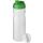 Bidón mezclador de 650 ml Baseline® Plus