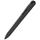 Bolígrafo 1.0 Go Pen (tinta negra)