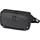 Bolsa bandolera modular de material reciclado GRS Roam