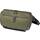 Bolsa bandolera modular de material reciclado GRS Roam