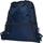 Bolsa con cordón aislada y reciclada de 9L Adventure