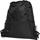 Bolsa con cordón aislada y reciclada de 9L Adventure