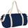 Bolsa de algodón 25L Cochichuate