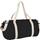 Bolsa de algodón 25L Cochichuate