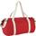 Bolsa de algodón 25L Cochichuate