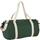 Bolsa de algodón 25L Cochichuate
