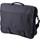 Bolsa de congresos Anchorage