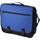 Bolsa de congresos Anchorage
