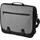 Bolsa de congresos Anchorage