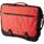 Bolsa de congresos Anchorage