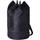 Bolsa de lona de marinero de plástico reciclado 35L Retrend