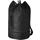Bolsa de lona de marinero de plástico reciclado 35L Retrend