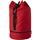 Bolsa de lona de marinero de plástico reciclado 35L Retrend
