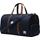 Bolsa de lona reciclada de 43 L "Herschel Novel™"