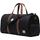 Bolsa de lona reciclada de 43 L "Herschel Novel™"