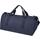 Bolsa de viaje en lona reciclada de 50 litros de 500 g/m² Aware™ "Porter"