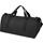 Bolsa de viaje en lona reciclada de 50 litros de 500 g/m² Aware™ "Porter"