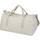 Bolsa de viaje en lona reciclada de 50 litros de 500 g/m² Aware™ "Porter"